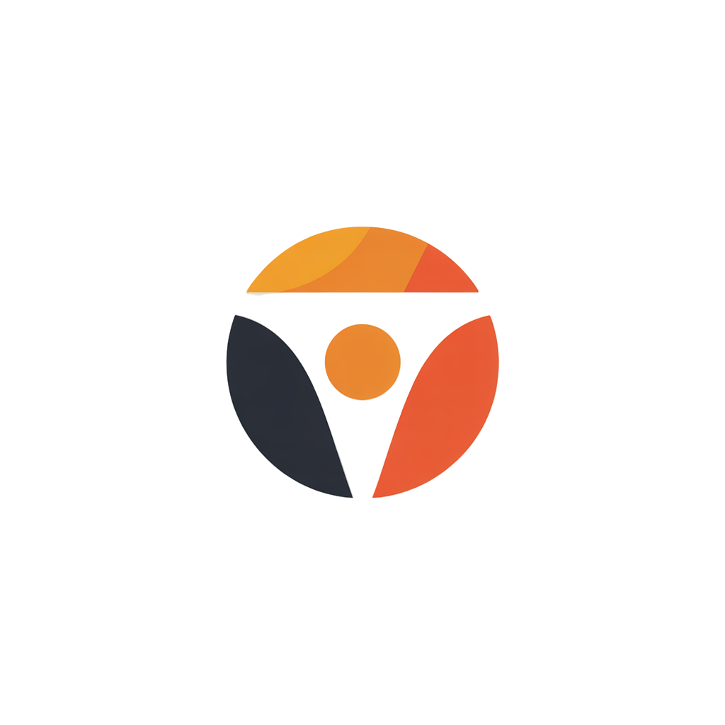 菠萝视频Logo